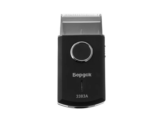 Сеточная бритва Бердск 3383 А